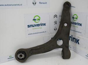 Track Control Arm PEUGEOT BOXER Platform/Chassis