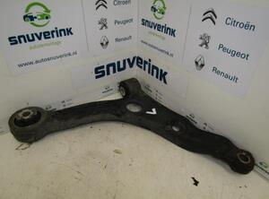 Track Control Arm FIAT DUCATO Bus (250_, 290_)