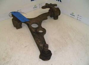 Track Control Arm PEUGEOT EXPERT Van (222)