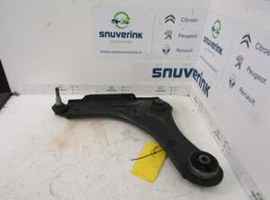 Track Control Arm RENAULT LAGUNA III Grandtour (KT0/1)