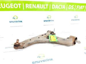 Track Control Arm OPEL MOKKA / MOKKA X (J13)