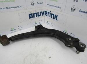 Track Control Arm CITROËN BERLINGO / BERLINGO FIRST Box Body/MPV (M_)