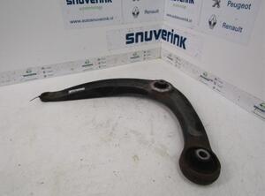 Track Control Arm PEUGEOT 308 I (4A_, 4C_), PEUGEOT 308 SW I (4E_, 4H_)