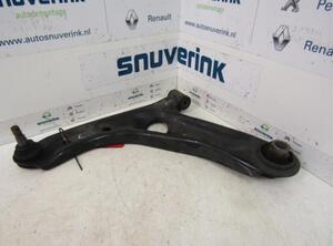 Track Control Arm CITROËN C1 (PM_, PN_)