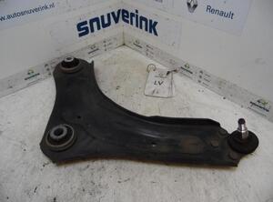 Track Control Arm RENAULT MEGANE III Grandtour (KZ0/1)