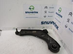 Track Control Arm PEUGEOT 308 II (LB_, LP_, LW_, LH_, L3_)