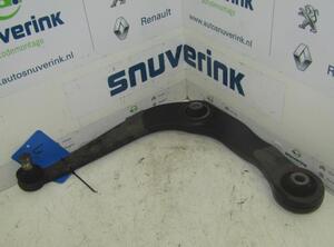 Querlenker links vorne Peugeot 206 Schrägheck 2A/C 3520L7 P8541535