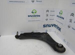 Track Control Arm RENAULT GRAND SCÉNIC III (JZ0/1_), RENAULT SCÉNIC III (JZ0/1_)