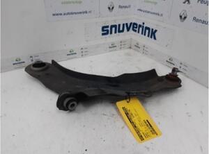 Querlenker links vorne Renault Captur  545053170R P6777662