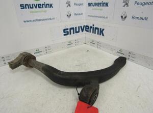 Track Control Arm CITROËN C5 I Break (DE_)