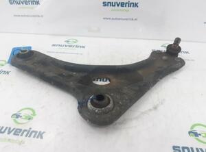 Track Control Arm PEUGEOT 208 I (CA_, CC_)