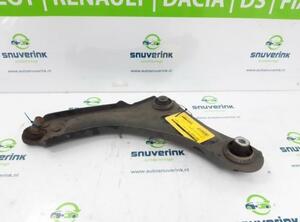 Draagarm wielophanging RENAULT MEGANE IV Hatchback (B9A/M/N_)