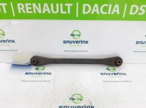 Track Control Arm PEUGEOT 407 SW (6E_)