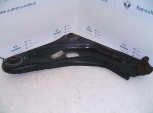 Track Control Arm PEUGEOT 207 (WA_, WC_)