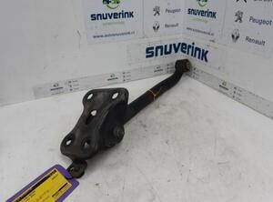 Track Control Arm FIAT 500X (334_)