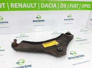 Track Control Arm RENAULT MEGANE IV Hatchback (B9A/M/N_)