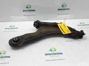 Querlenker rechts vorne Renault Kangoo II - Grand Kangoo KW0 8200586567 P15523084