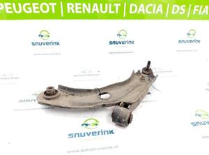 Track Control Arm PEUGEOT 308 SW II (LC_, LJ_, LR_, LX_, L4_)