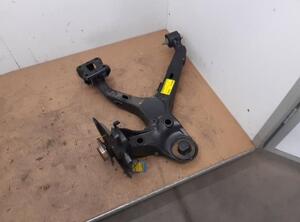 Track Control Arm PEUGEOT EXPERT Van (V_)