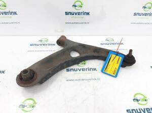 Track Control Arm PEUGEOT 107 (PM_, PN_)