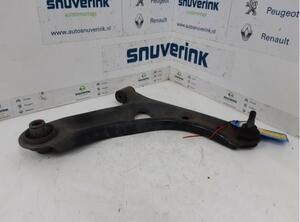 Track Control Arm PEUGEOT 107 (PM_, PN_)