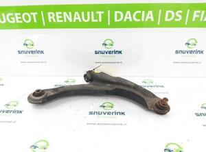 Querlenker rechts vorne Renault Clio IV BH 545046817R P15751724