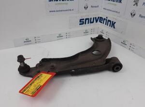 Track Control Arm CITROËN C4 GRAND PICASSO II (DA_, DE_)