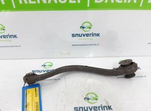 Track Control Arm PEUGEOT 407 SW (6E_)