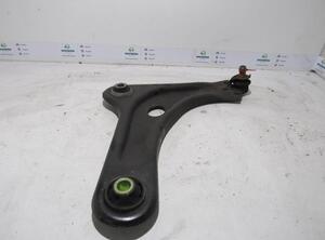 Track Control Arm PEUGEOT 2008 I (CU_)