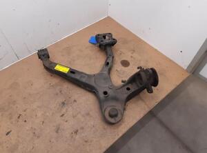 Track Control Arm PEUGEOT EXPERT Van (V_)