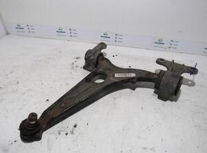 Track Control Arm FIAT SCUDO Van (270_, 272_)