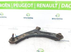 Querlenker links vorne Peugeot 108  1614191480 P18551090