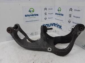 Track Control Arm CITROËN C5 III Break (RW_)