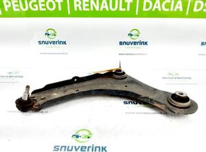 Draagarm wielophanging RENAULT MEGANE III Grandtour (KZ0/1)