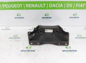 Querlenker Opel Combo D Kasten X12 95524691 P17173359