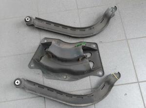 Track Control Arm OPEL COMBO Box Body/MPV (X12)