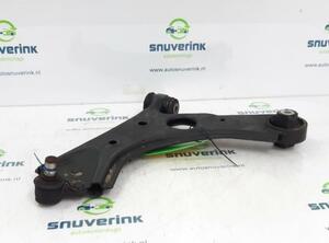 Track Control Arm OPEL COMBO Box Body/MPV (X12)