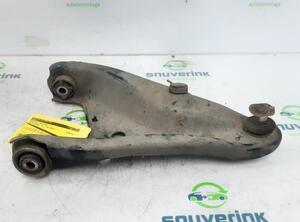 Track Control Arm DACIA LOGAN MCV II