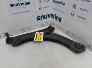 Track Control Arm VW CADDY III Box Body/MPV (2KA, 2KH, 2CA, 2CH)