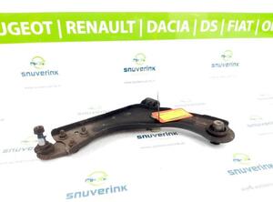 Track Control Arm CITROËN C4 GRAND PICASSO II (DA_, DE_), CITROËN C4 PICASSO II