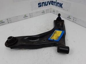 Track Control Arm PEUGEOT 108