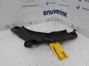 Track Control Arm RENAULT CAPTUR I (J5_, H5_), RENAULT CLIO IV (BH_)