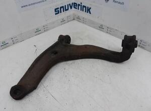 Track Control Arm VW TRANSPORTER V Van (7HA, 7HH, 7EA, 7EH)