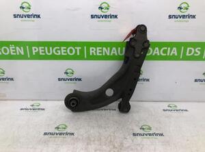 Track Control Arm CITROËN C4 GRAND PICASSO II (DA_, DE_)