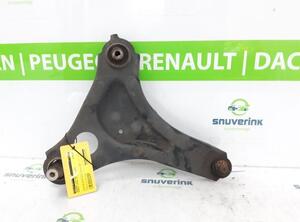 Track Control Arm RENAULT TWINGO III (BCM_, BCA_)