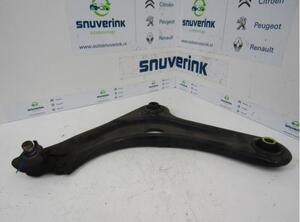 Track Control Arm PEUGEOT 208 I (CA_, CC_)