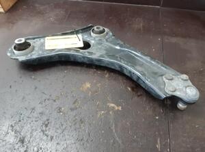 Track Control Arm RENAULT MEGANE IV Grandtour (K9A/M/N_)