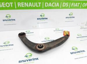 Track Control Arm CITROËN C4 II (B7)