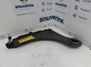 Track Control Arm RENAULT GRAND SCÉNIC III (JZ0/1_), RENAULT SCÉNIC III (JZ0/1_)