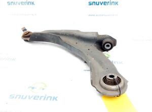 Track Control Arm RENAULT CAPTUR I (J5_, H5_), RENAULT CLIO IV (BH_)